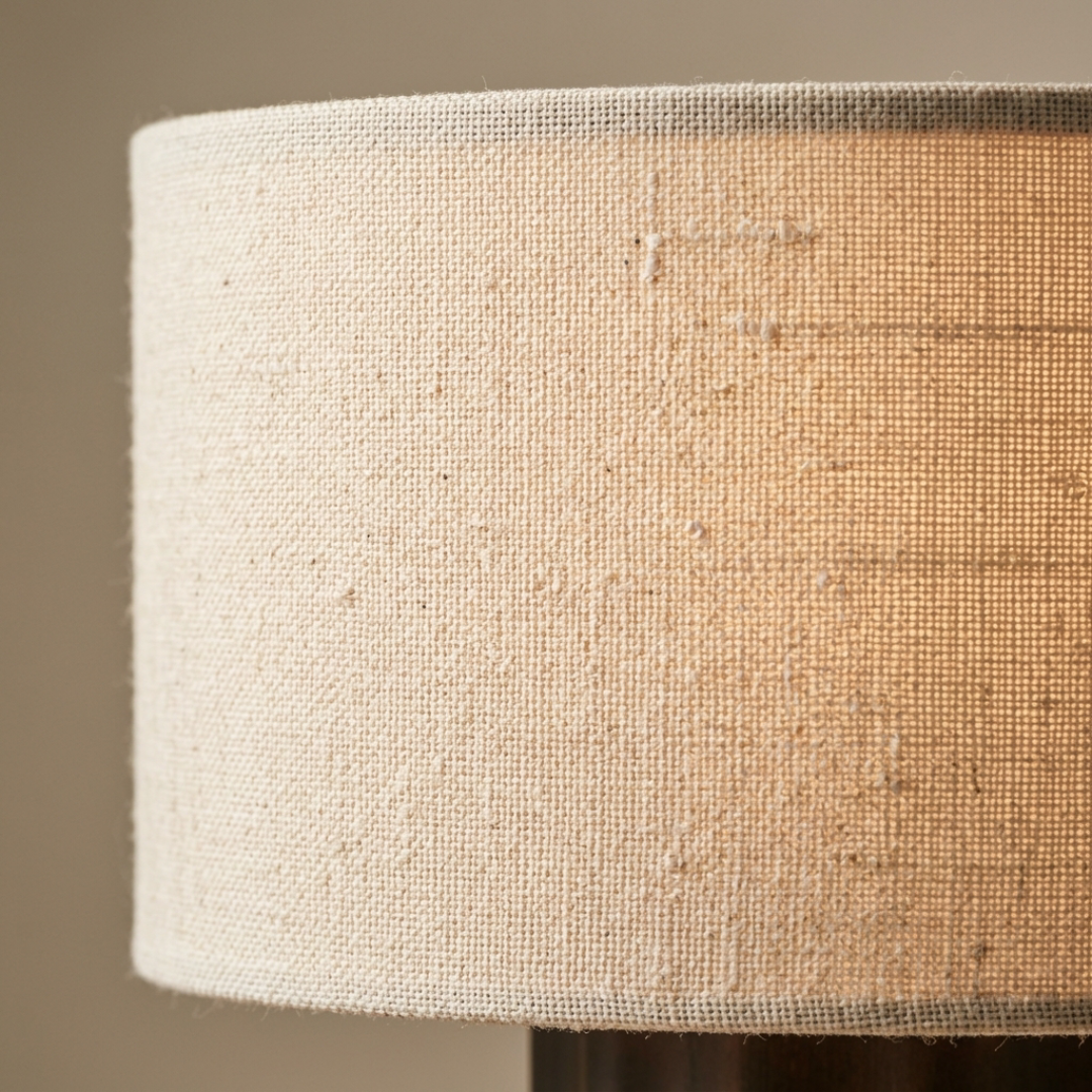 Sana – Designerska bezprzewodowa lampa stołowa Nordic