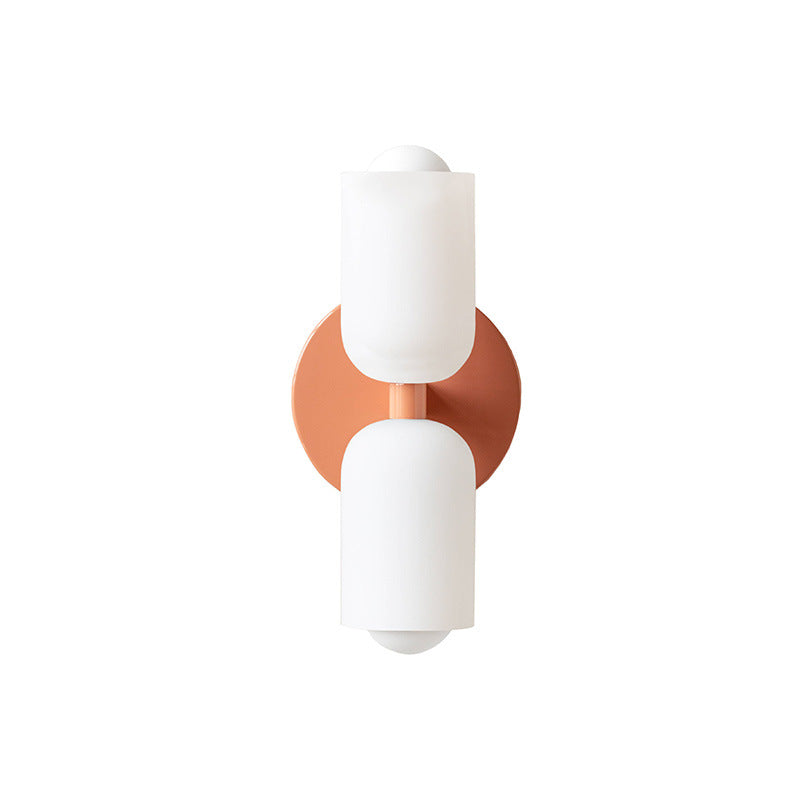 Kinkiet Nordic Up and Down