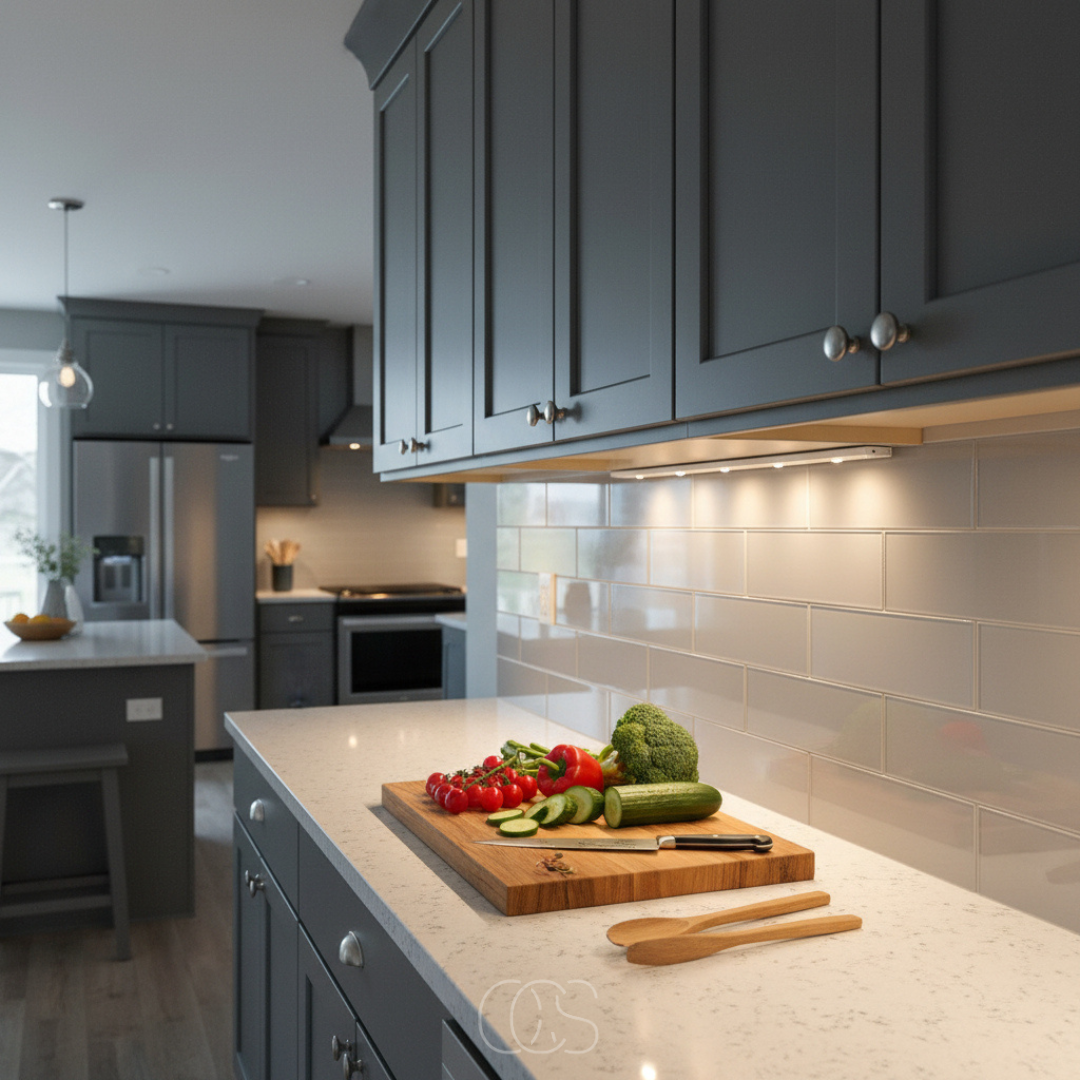 Lampe LED sans fil avec détecteur de mouvement magnétique