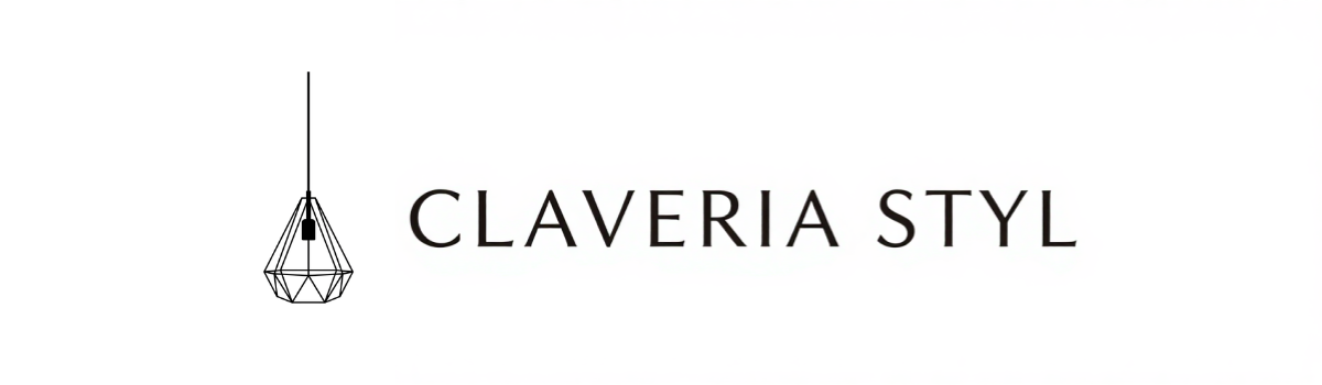 Claveria Styl