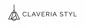Claveria Styl