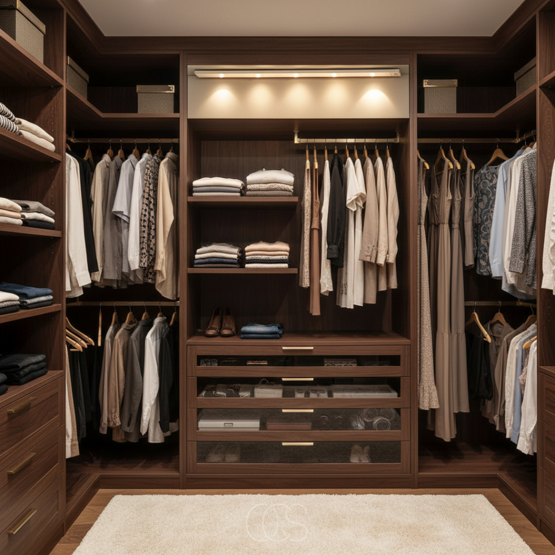 Bezprzewodowy lampa LED z czujnikiem ruchu magnetyczna